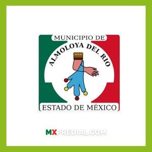 Consulta y paga tu Predial en Almoloya del Río en el Estado de México