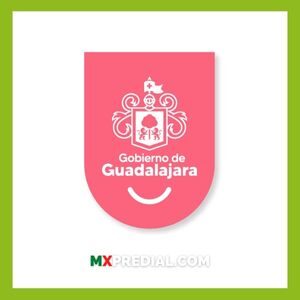Paga tu Predial en Guadalajara de Jalisco