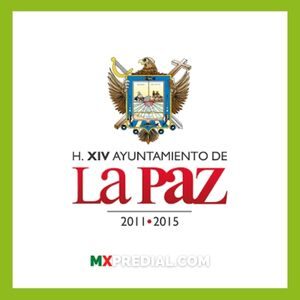 Consultal Predial en La Paz de Baja California Sur en línea