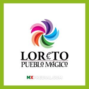 Consulta el Predial en Loreto de Baja California Sur