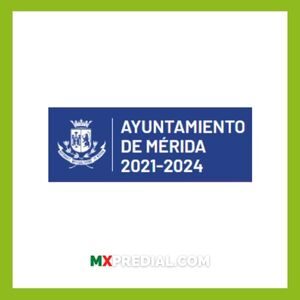 ¿Cómo se puede obtener un descuento en el impuesto predial en Mérida de Yucatán?