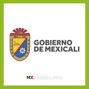 Pago Predial en Mexicali de Baja California en línea