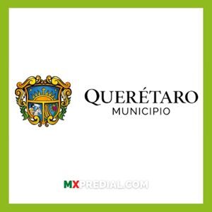 Consulta y paga tu Predial la ciudad de Querétaro