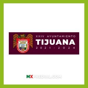 Boleta Predial en Tijuana de Baja California en línea