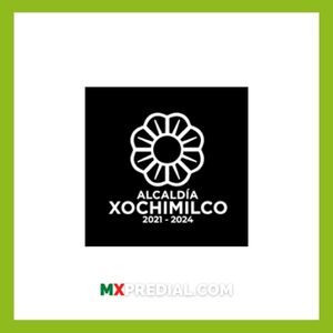 Paga Hoy tu Predial en Xochimilco en la Ciudad de México en línea
