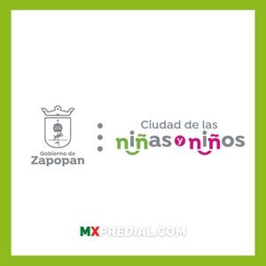 Boleta Predial en Zapopan de Jalisco en línea
