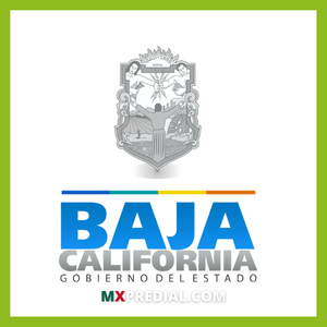 estado-de-Baja-California