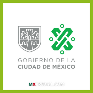 estado-de-Ciudad-de-México
