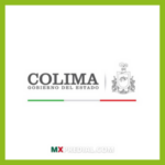 estado-de-Colima