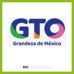 estado-de-Guanajuato