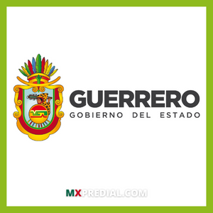 estado-de-Guerrero