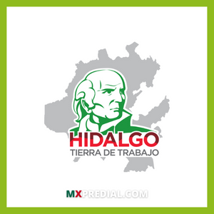 estado-de-Hidalgo