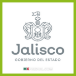 estado-de-Jalisco