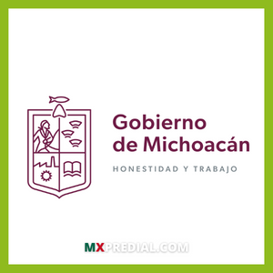 estado-de-Michoacán