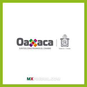 estado-de-Oaxaca
