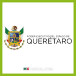 estado-de-Querétaro