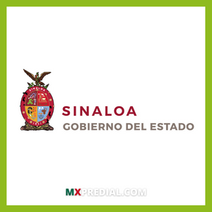 predial-en-el-estado-de-Sinaloa