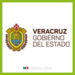estado-de-Veracruz
