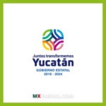 estado-de-Yucatán